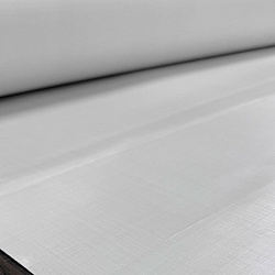 СВМПЭ для прессования AVG-PE-200-42-H-160