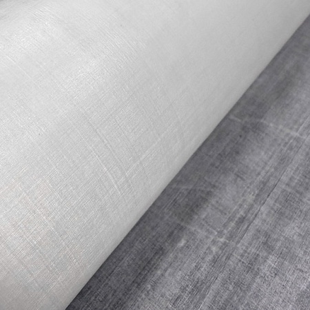 СВМПЭ баллистический AVG-PE-50-38-S-160