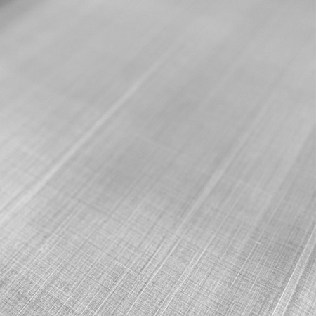 СВМПЭ баллистический AVG-PE-160-38-S-160 4UD