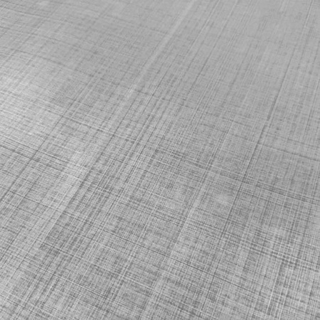 СВМПЭ баллистический AVG-PE-100-42-S-160