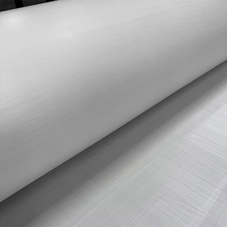 СВМПЭ для прессования AVG-PE-200-42-H-160