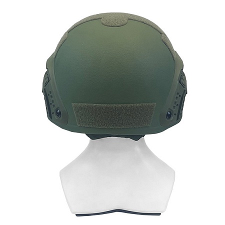 Шлем защитный Берет