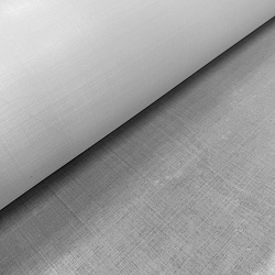 СВМПЭ баллистический AVG-PE-100-38-S-160