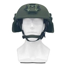 Шлем защитный ШБМ-Н-М МИГ+