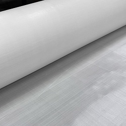 СВМПЭ для прессования AVG-PE-100-42-H-160