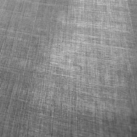 СВМПЭ баллистический AVG-PE-120-38-S-160