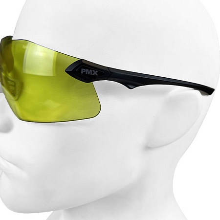 Очки баллистические PMX ShootWalker G-5530ST