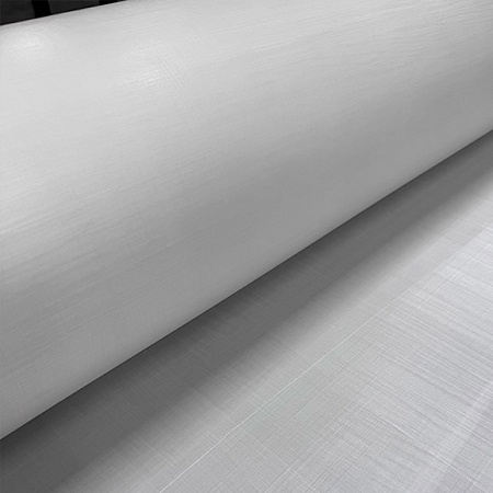 СВМПЭ для прессования AVG-PE-200-42-H-160