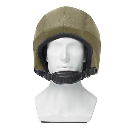 Защитный шлем Авакс-1