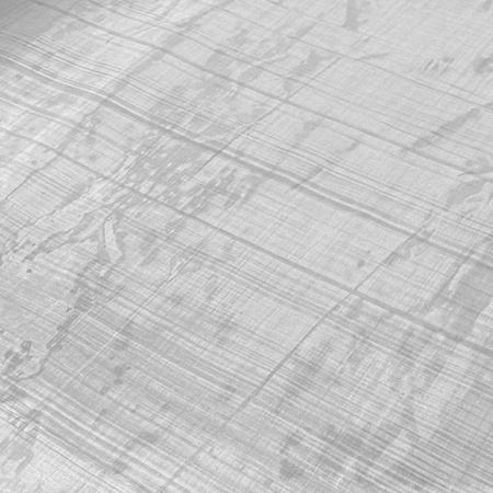 СВМПЭ баллистический AVG-PE-50-700D-120