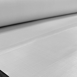 СВМПЭ для прессования AVG-PE-200-42-H-160