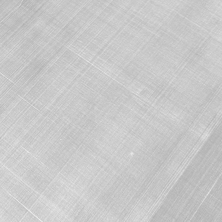 СВМПЭ для прессования AVG-PE-100-42-H-160