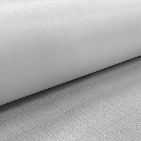 СВМПЭ баллистический AVG-PE-100-42-S-160