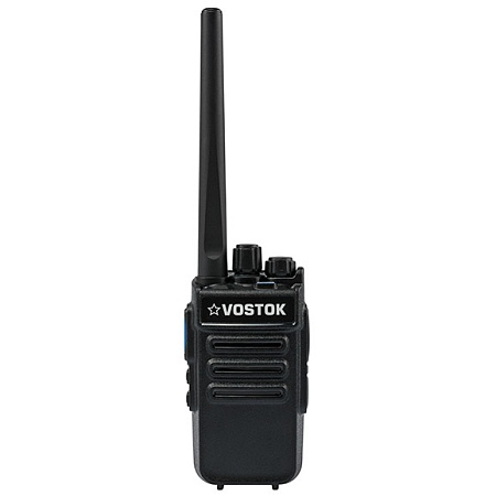 Рация Vostok ST-32