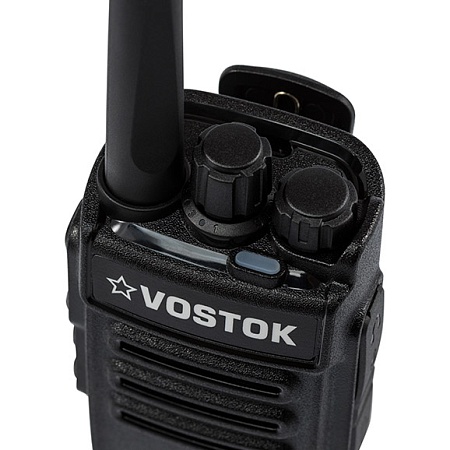 Рация Vostok ST-32