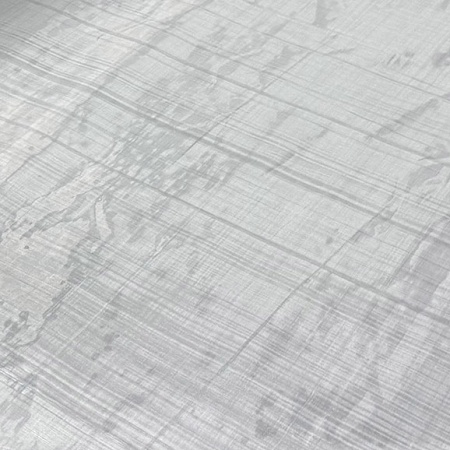 СВМПЭ баллистический AVG-50-700D-120