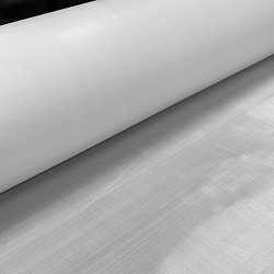 СВМПЭ для прессования AVG-PE-100-42-H-160