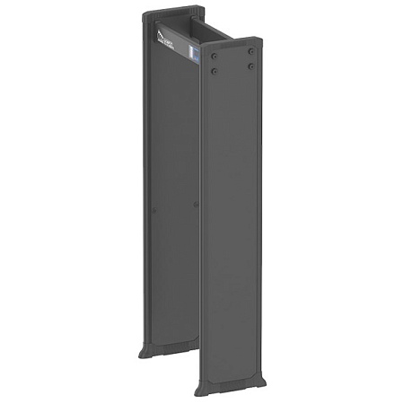 Арочный металлодетектор Блокпост МАТРЕШКА PC Vx 3300