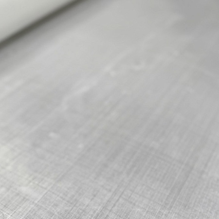 СВМПЭ баллистический AVG-PE-160-38-S-160 6UD