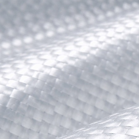 СВМПЭ для прессования AVG-PE-50-42-H-160