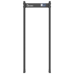 Арочный металлодетектор Блокпост МАТРЕШКА PC Vx 3300