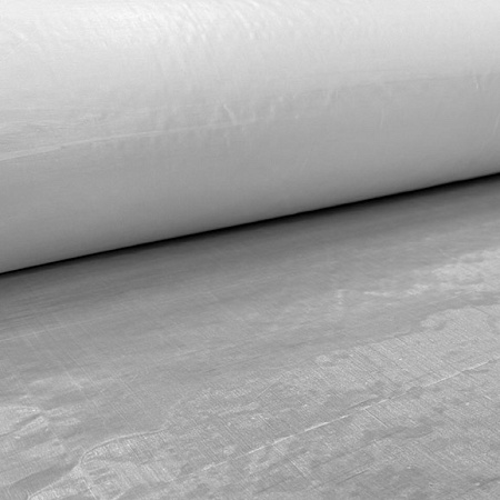 СВМПЭ для прессования AVG-PE-50-42-H-160