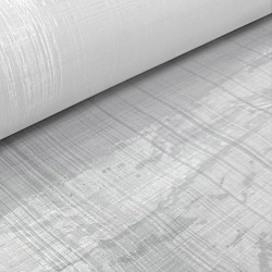 СВМПЭ баллистический AVG-50-700D-120