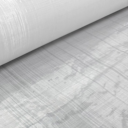 СВМПЭ баллистический AVG-50-700D-120