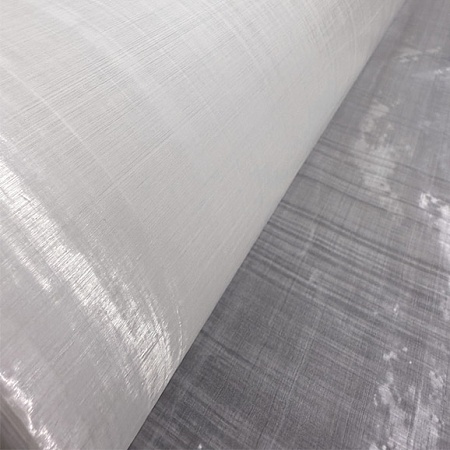 СВМПЭ баллистический AVG-50-800D-120