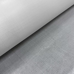 СВМПЭ баллистический AVG-PE-100-38-S-160