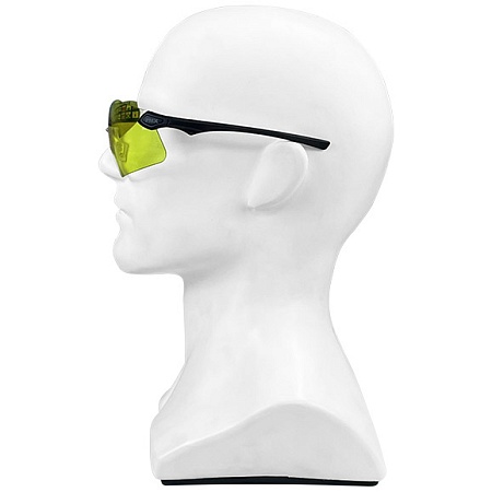 Очки баллистические PMX ShootWalker G-5530ST