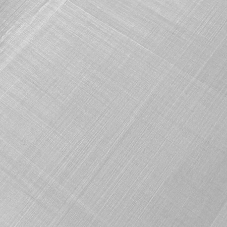 СВМПЭ для прессования AVG-PE-200-42-H-160