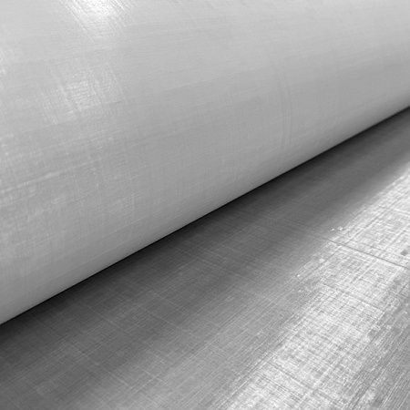 СВМПЭ баллистический AVG-PE-120-38-S-160