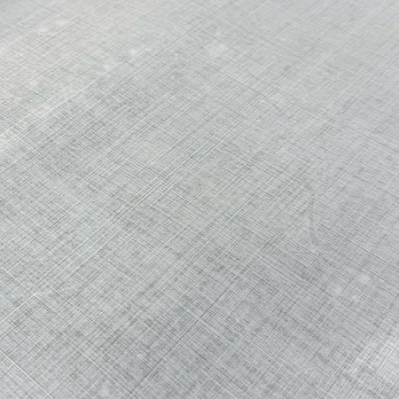 СВМПЭ баллистический AVG-PE-100-38-S-160