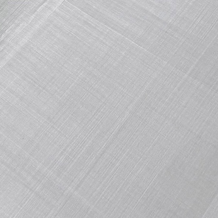 СВМПЭ для прессования AVG-PE-200-42-H-160