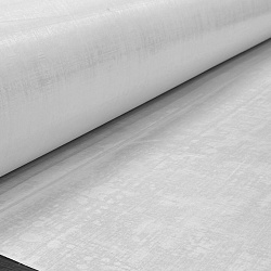 СВМПЭ баллистический AVG-PE-160-38-S-160