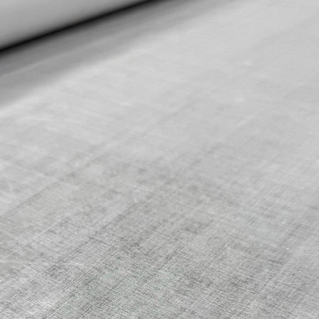 СВМПЭ баллистический AVG-PE-50-38-S-160