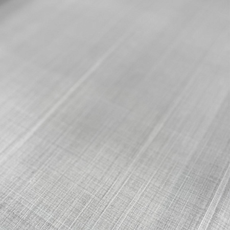 СВМПЭ баллистический AVG-PE-160-38-S-160 4UD