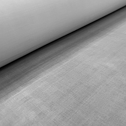 СВМПЭ баллистический AVG-PE-50-42-S-160