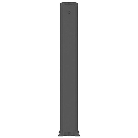 Арочный металлодетектор Блокпост МАТРЕШКА PC Vx 3300