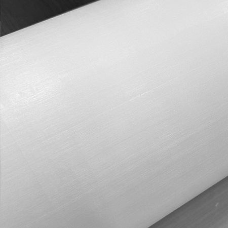 СВМПЭ для прессования AVG-PE-100-42-H-160