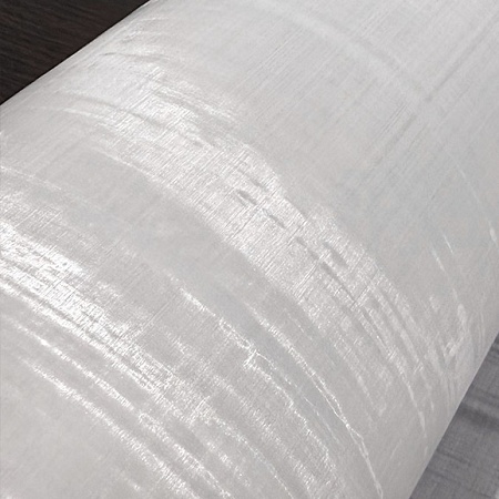 СВМПЭ баллистический AVG-50-700D-120