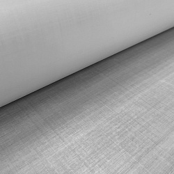 СВМПЭ для прессования AVG-PE-160-38-H-160-6UD