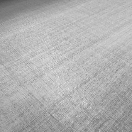 СВМПЭ баллистический AVG-PE-160-38-S-160 6UD