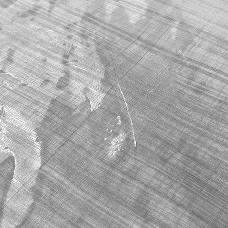 СВМПЭ баллистический AVG-50-800D-120