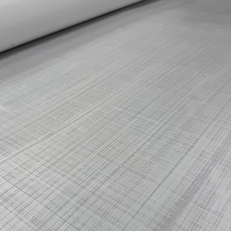 СВМПЭ баллистический AVG-PE-200-38-S-160