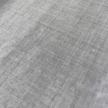 СВМПЭ баллистический AVG-PE-50-38-S-160