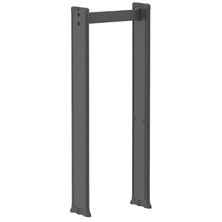 Арочный металлодетектор Блокпост МАТРЕШКА PC V 3300
