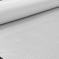 СВМПЭ баллистический AVG-PE-160-38-S-160 6UD