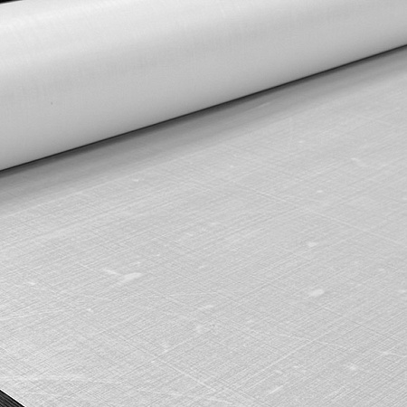 СВМПЭ баллистический AVG-PE-160-38-S-160 6UD